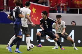 BWIN·必赢(中国)唯一官方网站
